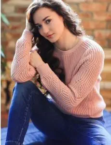 Elite escort service in Risod for home and hotel visits