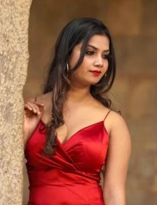 call girl service in Risod